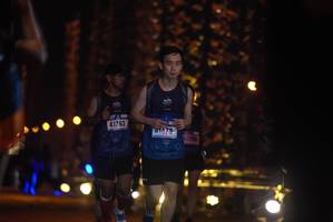 BIB: 41263
                            <button type="button" onclick="openModal(18288568)" class="btn btn-primary btn-sm float-right btn-popup" data-toggle="modal" data-target=".modal-high-quality">
                        <i class="fas fa-shopping-cart"></i> Add to Cart
                    </button>
                                            <button type="button" onclick="isThisMe(18288568, true)" class="btn btn-success btn-sm float-right btn-popup btn-isme hidden" data-toggle="tooltip" data-placement="bottom" title="นี่คือรูปของคุณใช่ไหม คลิกที่นี่เพื่อเอาเข้าอัลบั้ม">
                        <i class="fas fa-plus"></i> Add to album
                    </button>
                    <button type="button" onclick="isThisMe(18288568, false)" class="btn btn-warning btn-sm float-right btn-popup btn-isnotme hidden">
                        <i class="fas fa-ban"></i> Remove from album
                    </button>